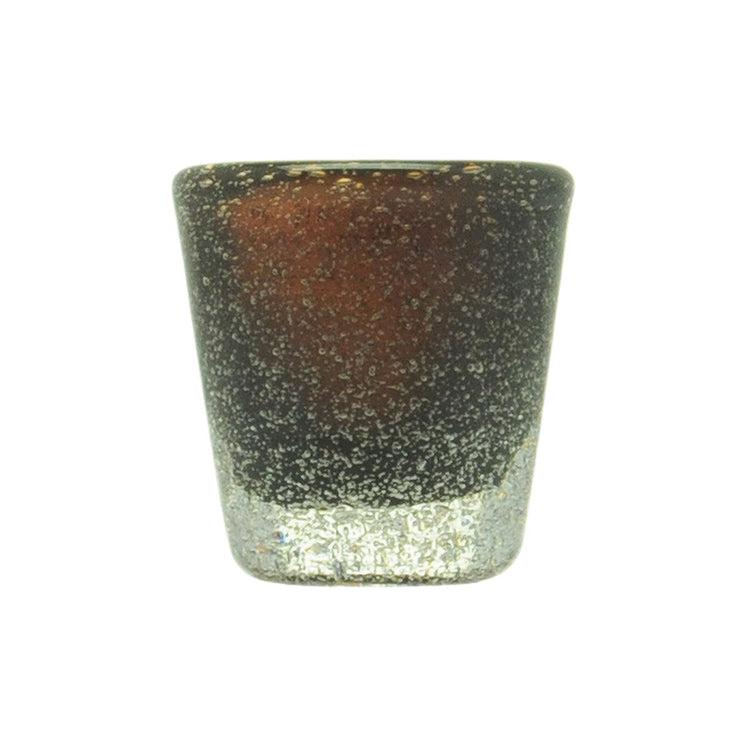 Serafino Zani 000428 - SHOT - CHOCO - MEMENTO ORIGINALE Only for today