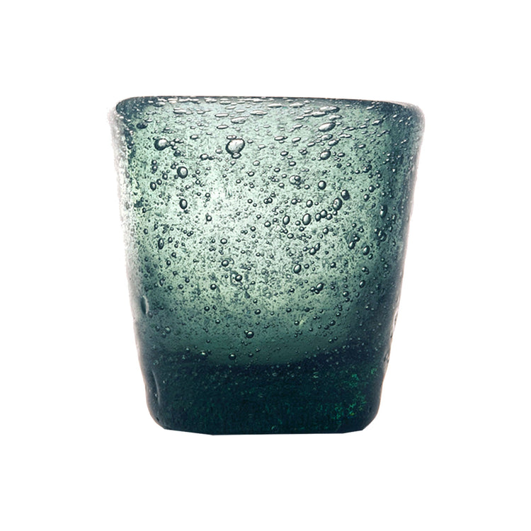 Serafino Zani 000416 - SHOT - AVIO - MEMENTO ORIGINALE - MONOCHROME Shopping online