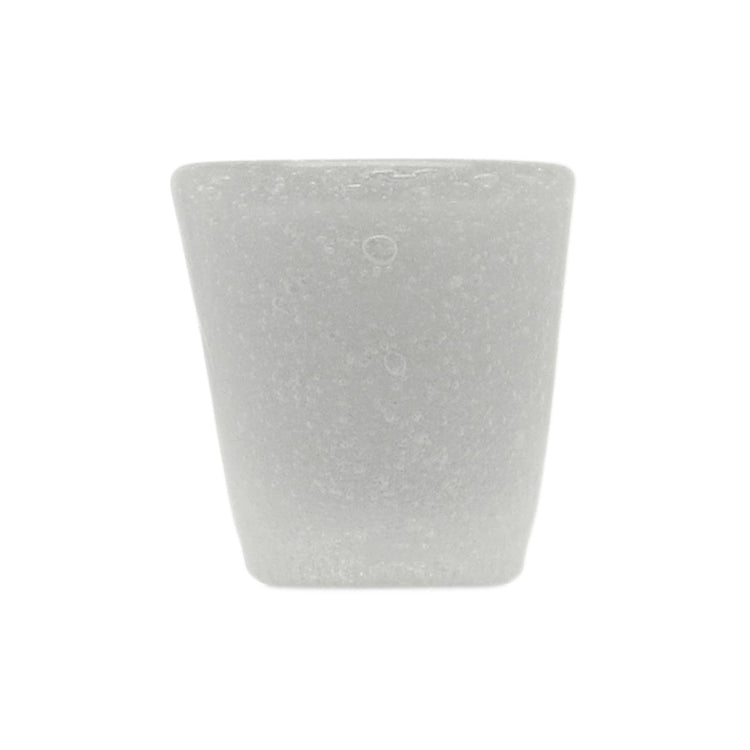 Serafino Zani 000425 - SHOT - STONE - MEMENTO ORIGINALE Offerta natalizia