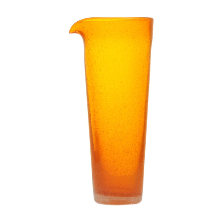Serafino Zani 000504 - JUG - MANDARIN - MEMENTO ORIGINALE - MONOCHROME