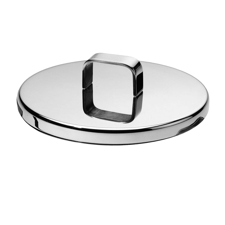 Serafino Zani OASI Lucida • Coperchio ø 16 cm - SERAFINO ZANI Bestseller