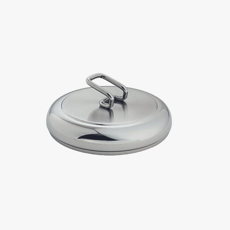 Serafino Zani Coperchio SOLARIS ø 20 cm - SERAFINO ZANI