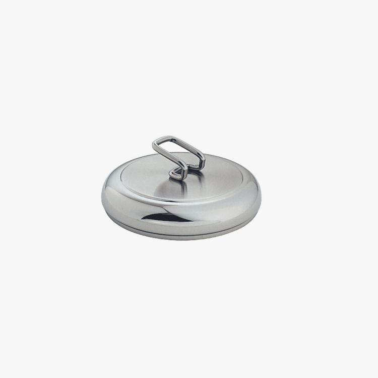 Serafino Zani Coperchio SOLARIS ø 14 cm - SERAFINO ZANI Fino al 60% di sconto