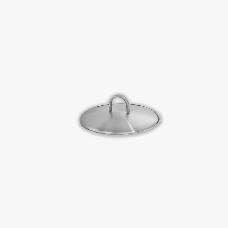 Serafino Zani Coperchio STHILO ø 14 cm - SERAFINO ZANI Fino al 55% di sconto