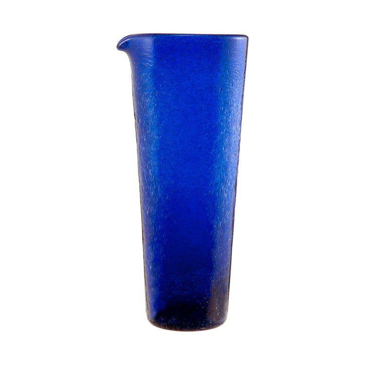 Serafino Zani 000531 - JUG - BLUE V. - MEMENTO ORIGINALE Qualità