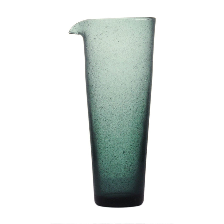 Serafino Zani 000516 - JUG - AVIO - MEMENTO ORIGINALE - MONOCHROME Offerta Pasqua