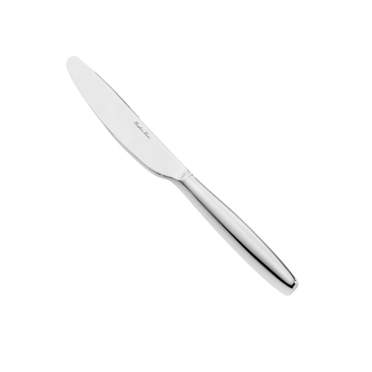 Serafino Zani ELIZABETH Coltello Tavola - SERAFINO ZANI Offerta migliore