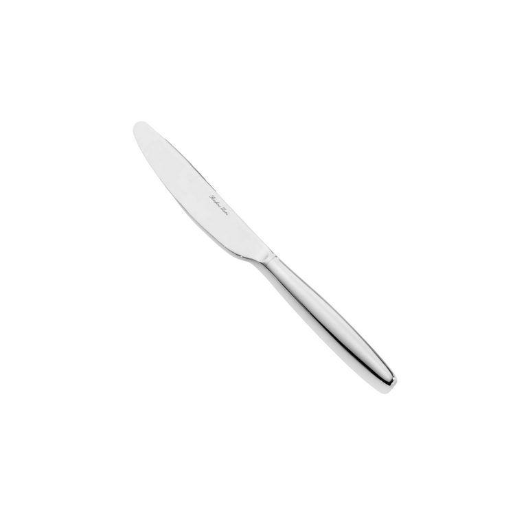 Serafino Zani ELIZABETH Coltello Frutta - SERAFINO ZANI Offerte esclusive