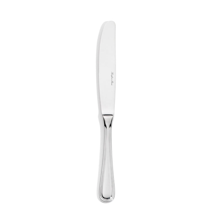 Serafino Zani INGLESE Coltello Frutta - SERAFINO ZANI