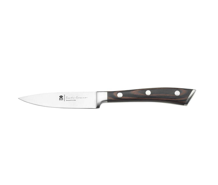 Serafino Zani Coltello Verdura - MasterPro by Carlo Cracco Offerte stagionali