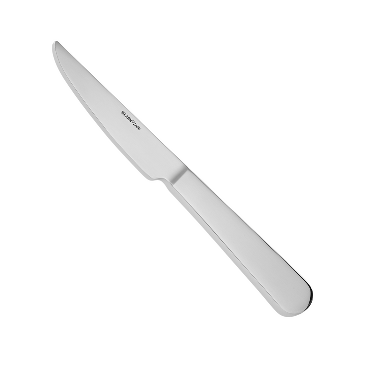 Serafino Zani ACCENTO Coltello Bistecca - SERAFINO ZANI
