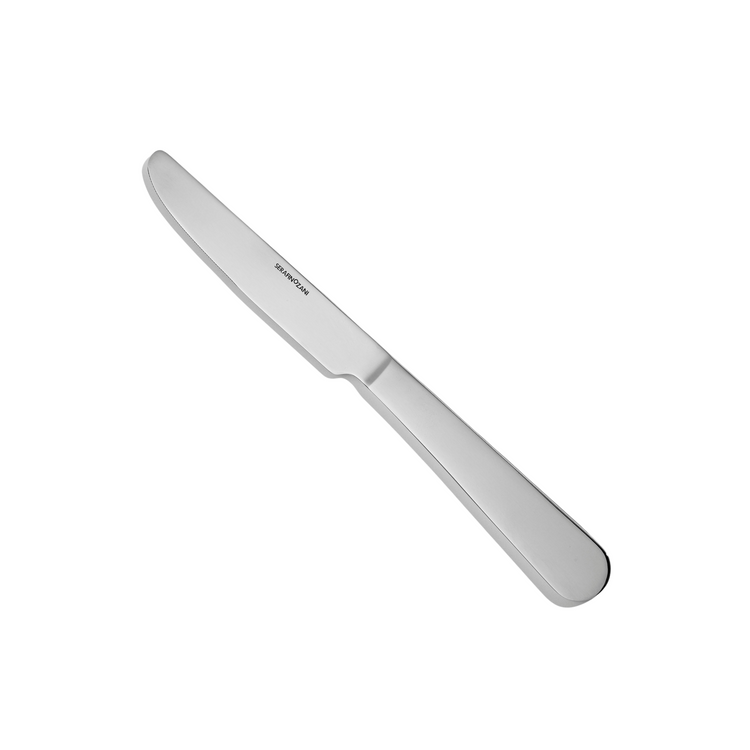 Serafino Zani ACCENTO Coltello frutta - SERAFINO ZANI Offerte giornaliere