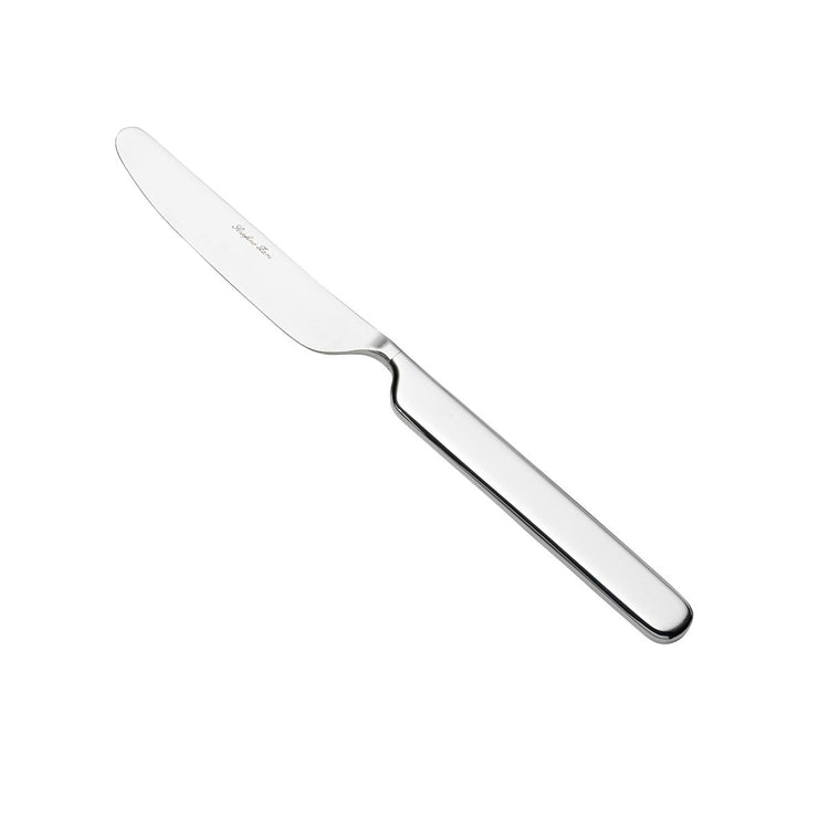 Serafino Zani CINQUE STELLE • Coltello (manico pieno) - SERAFINO ZANI Super Saving Price