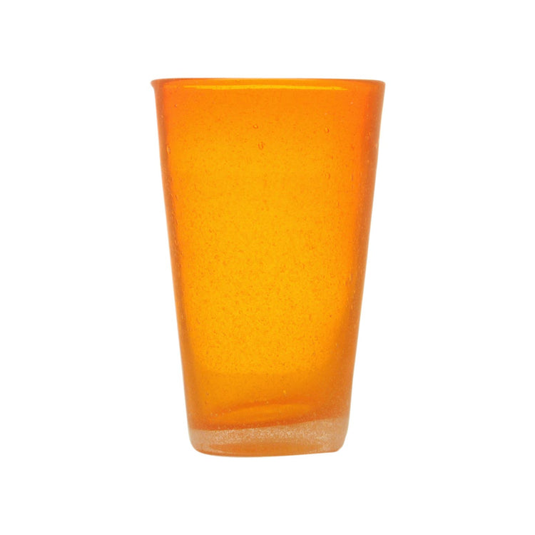 Serafino Zani 000804 - DRINK GLASS - MANDARIN - MEMENTO ORIGINALE - MONOCHROME ACQUISTA ORA