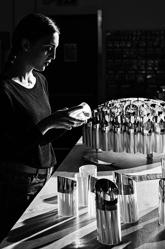 Slamp Lampada Design Odeon Ceiling I Più Venduti