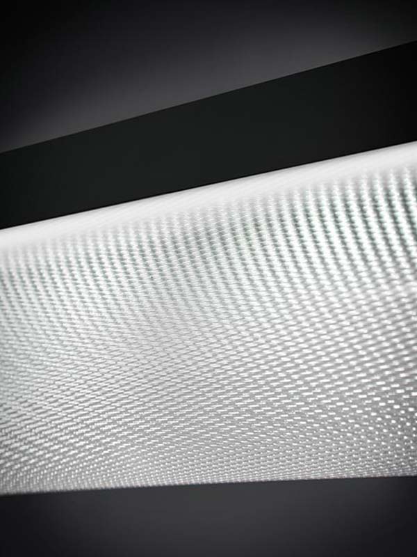 Slamp Lampada Design Modula Suspension Spedizione Gratuita