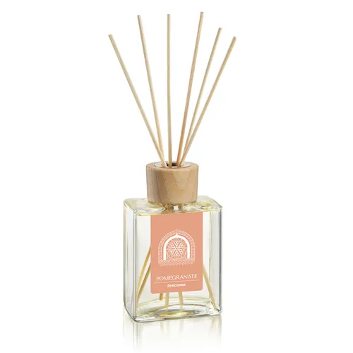 Tescoma DIFFUSORE DI ESSENZA MELOGRANO 200 ml