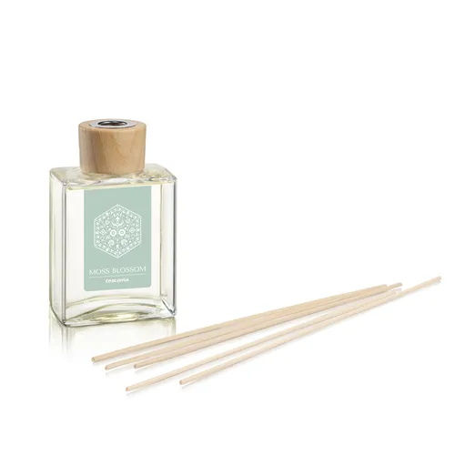 Tescoma DIFFUSORE DI ESSENZA MUSCHIO FIORITO 200 ml Sconto