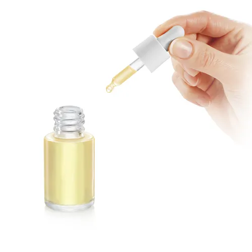 Tescoma OLIO ESSENZIALE PROFUMATO FRESCO COTONE In Vendita