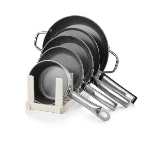 Tescoma PORTA PADELLE Vendita Calda