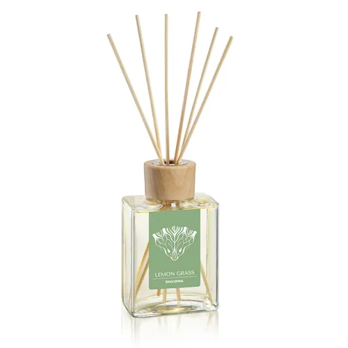 Tescoma DIFFUSORE DI ESSENZA LEMONGRASS 200 ml