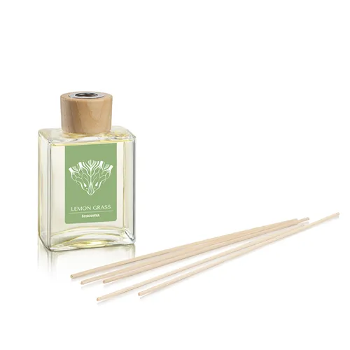 Tescoma DIFFUSORE DI ESSENZA LEMONGRASS 200 ml Vendita Economica