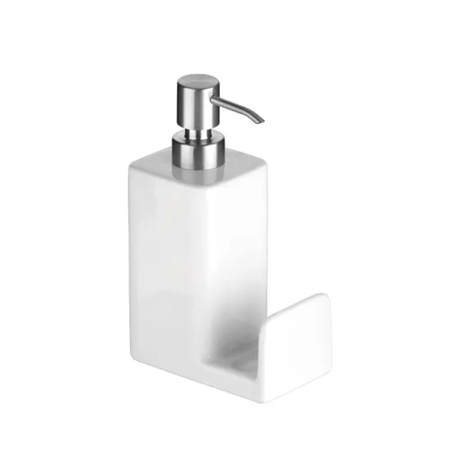 Tescoma DISPENSER PER SAPONE In Saldo
