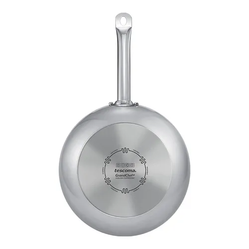 Tescoma WOK Moda