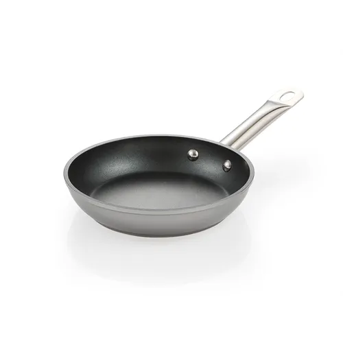 Tescoma PADELLA