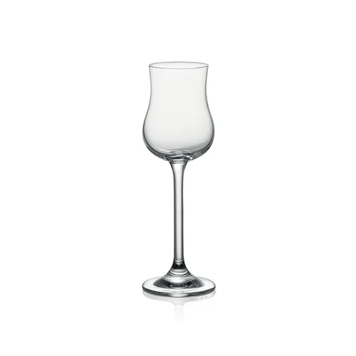Tescoma CALICE GRAPPA
