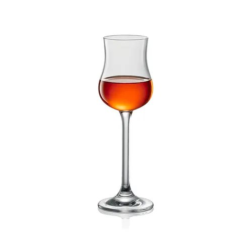 Tescoma CALICE GRAPPA 2025
