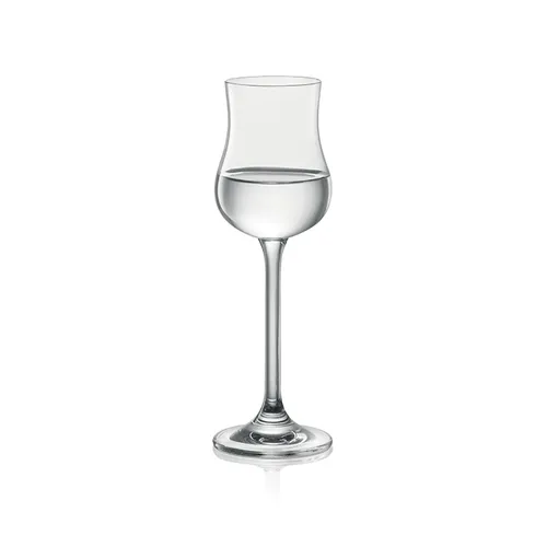 Tescoma CALICE GRAPPA 2025