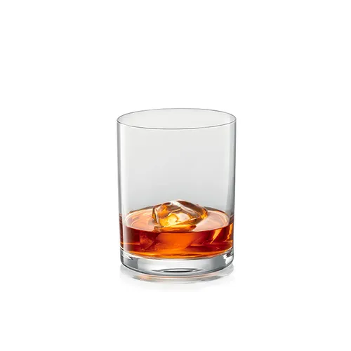 Tescoma BICCHIERE COCKTAIL In Linea