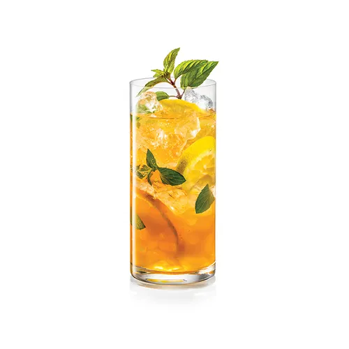 Tescoma BICCHIERE LONG DRINK Soddisfazione Garantita