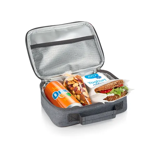 Tescoma BORSA TERMICA PORTA SPUNTINO Spedizione Gratuita
