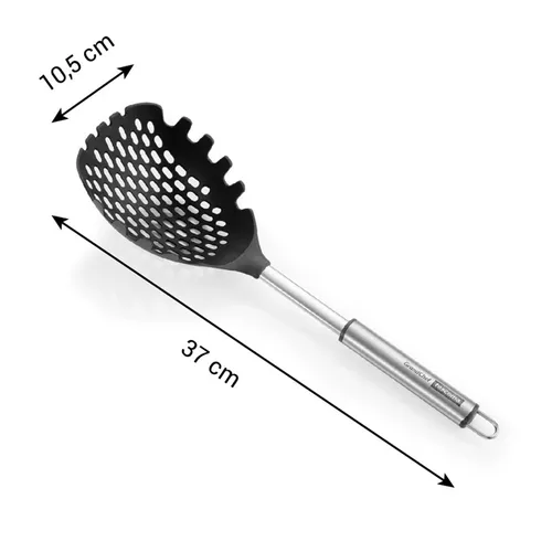 Tescoma MESTOLO PASTA Consegna Veloce