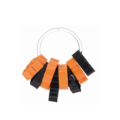 Tescoma TAGLIABISCOTTI HALLOWEEN Novità