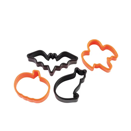 Tescoma TAGLIABISCOTTI HALLOWEEN Novità