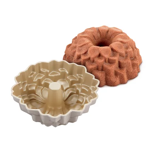 Tescoma STAMPO CIAMBELLA ALTO PEONIA Online