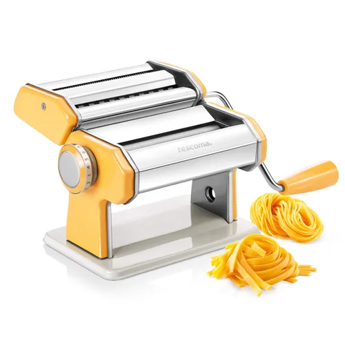 Tescoma MACCHINA PER LA PASTA