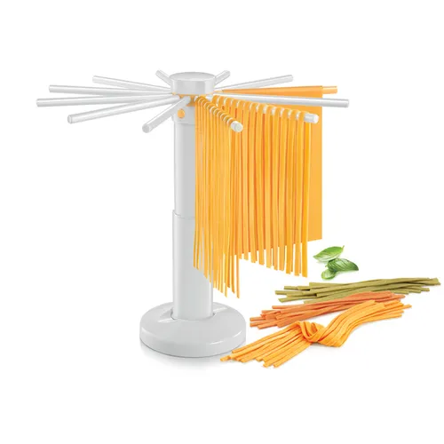 Tescoma SUPPORTO STENDIPASTA