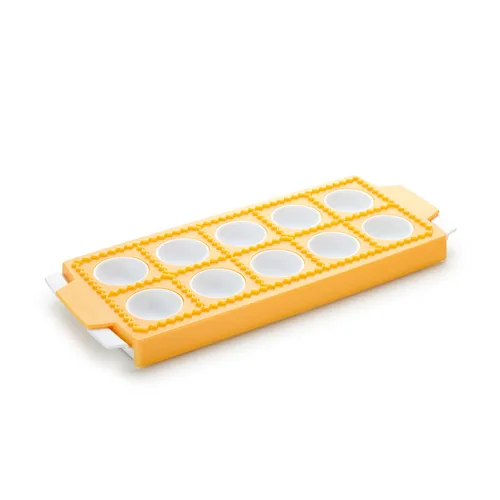 Tescoma STAMPO PER RAVIOLI TONDI