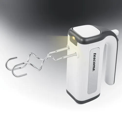Tescoma SBATTITORE ELETTRICO Italia