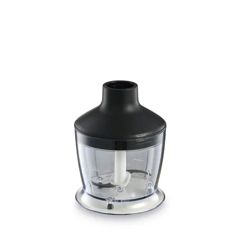 Tescoma FRULLATORE A IMMERSIONE CON ACCESSORI Promozione