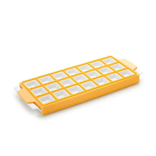 Tescoma STAMPO PER RAVIOLINI QUADRATI