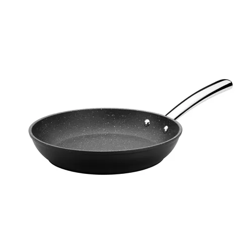 Tescoma PADELLA