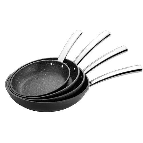 Tescoma PADELLA Promozione Limitata