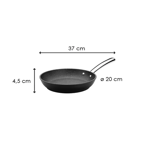 Tescoma PADELLA Promozione Limitata