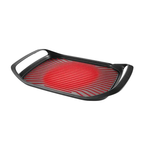 Tescoma BISTECCHIERA Online Outlet