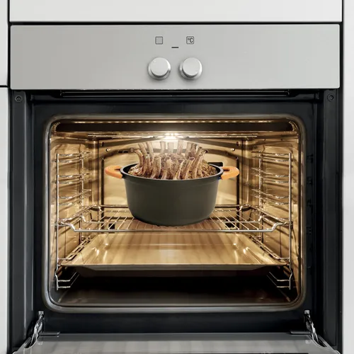 Tescoma CASSERUOLA Offerta